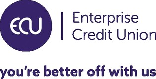 Enterprise Credit Union