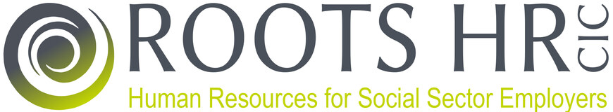Roots HR CIC